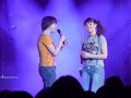 Koza a Ewa Farna-Zazpívej si na Ewa Tour-Jaký to je Koza a Ewa Farna-Zazpívej si na Ewa Tour-Jaký to je