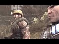 Gears of War 2 (An�lisis)