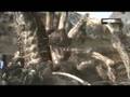Gears-of-War-2-An-li