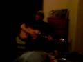 videos de Reeky Deeky