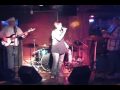 MVT Productions Presents Johnny Lovett 062709