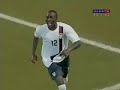 u20 freddy adu vs brazil