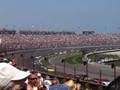 videos de Allstate Brickyard 400