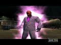 Psi-Ops Gameplay PL Psi-Ops Gameplay PL