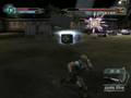 Psi-Ops Gameplay PL