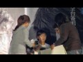 林宥嘉 20091122 感官世界高雄簽唱會 5.Ending