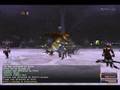 videos de Kirin in 1 min 30 secs