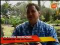 videos de ABC RAPANUI