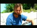 Josh Holloway