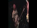 radical-up-prince-of-star-at-huckleberry.html