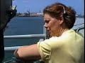 USS Missouri Part 2