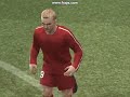 PES5 - Zuckerp�sse