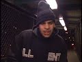 ST.LAZ & THE BOY BUCKA-EASE THE LIP ST.LAZ & THE BOY BUCKA-EASE THE LIP