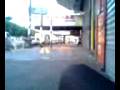 san justo superuva mpg
