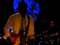 Nick Edelstein - Devil With the Blue Dress
