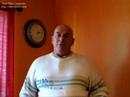Candidature Le Banquier Yves Dargis