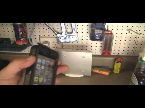 craigslist motorcycles craigslist motorcycles