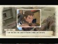Thumbnail #3