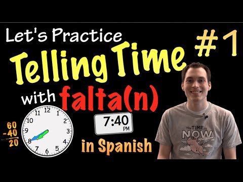 how to do the n in spanish on facebook