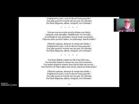 Image de prévisualisation YouTube