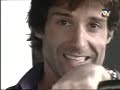 BC Marcelo &Lola Comienza a ver complicidad