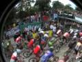 24h cross country race (Csilleb�rc 2007.09.15-16.)