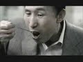 이명박,김경준