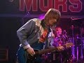 Steve Morse band - Tumeni notes Steve Morse band - Tumeni notes