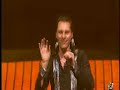 Tiesto Live 2004