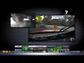Tire cam Lowndes, Bathurst 2007