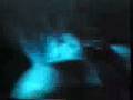 Skinny Puppy - Smothered Hope (Live in Dresden/Germany 2000)