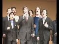 u-of-m-gmen-a-cappella-house-of-stone-and-light.html