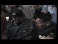 Midnite Express - Julyamsh Pow-Wow 2002