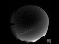 Slooh Chile all skycam Slooh Chile all skycam