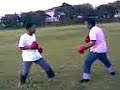 robert vs kyer