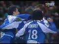 marseille-0-1-aj-auxerre.avi