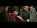 Harry Potter fan vid based onf the song Sex is On Fire by Kings of Leon. I some how made it sort of work. Check it out and comment. Disclaimer: I do not own any of the characters or music used in this video. They belong to Warner Borthers and Sony Music.