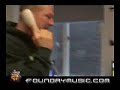 Opie & Anthony - VIDEO of Jimmy ramoning WXMA GM
