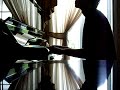 amsterdam-coldplay-cover.html