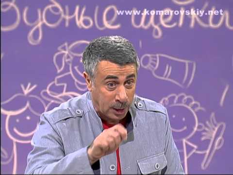 Как нарисовать космос, планеты, звезды, спутник карандашом и Как вырастить инфузорию туфельку в домашних условиях