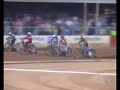 One big crash in Russia One big crash in Russia