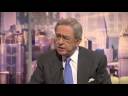 Frost over the World - Civil unrest in Greece - 12 Dec 08