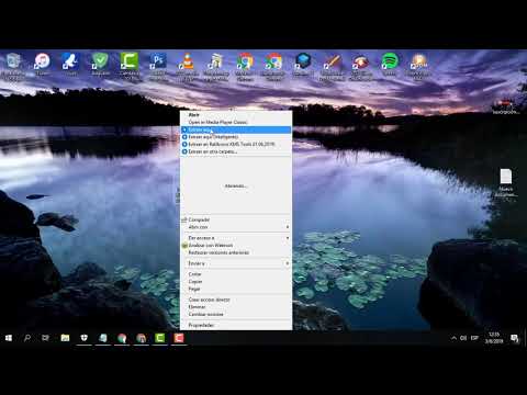 Ratiborus KMS Tools 01.06.2019 "RECOMENDADO"