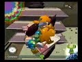 rez-ps2-stage-2.html