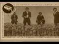 cem karaca kadir sker
