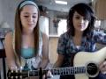Us Singing Breakeven by The Script! (Cover)
