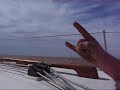 Velero Krill