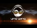 Kenai �La Voz Del Milenio� (Preview)