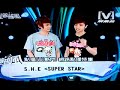 阿杰 虎牙 20091215 VJ普普風 PART4