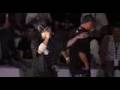 BROCK VS HADES BATALLA DE GALLOS 2008 FINAL NACIONAL ESPAÃ‘OLA CUARTOS OFICIAL